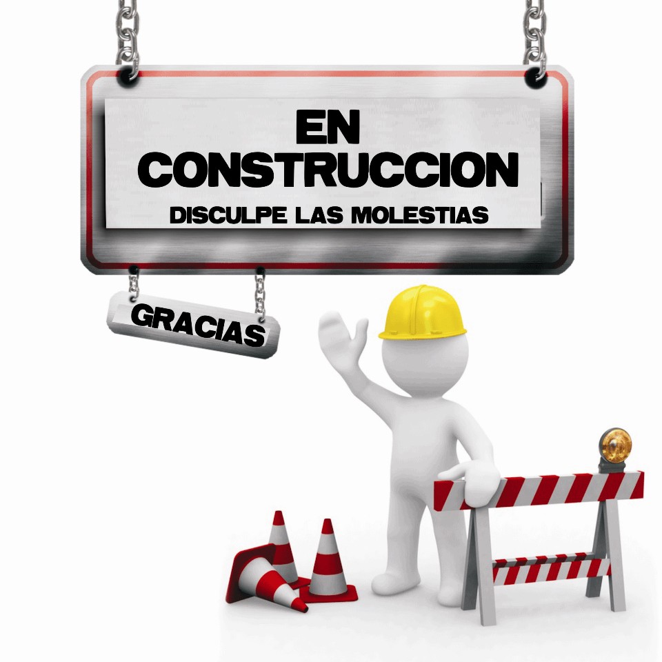 corpsa cancun